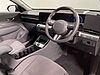 Hyundai KONA 160kW Ultimate 65kWh 5dr Auto Grey