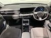 Hyundai KONA 160kW Ultimate 65kWh 5dr Auto Grey