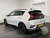 Hyundai BAYON 1.0 TGDi [90] Black Line 5dr Grey