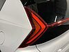 Hyundai BAYON 1.0 TGDi [90] Black Line 5dr Grey