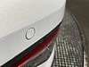 Hyundai BAYON 1.0 TGDi [90] Black Line 5dr Grey