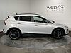 Hyundai BAYON 1.0 TGDi [90] Black Line 5dr Grey