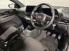 Hyundai BAYON 1.0 TGDi [90] Black Line 5dr Grey