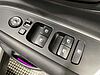 Hyundai BAYON 1.0 TGDi [90] Black Line 5dr Grey
