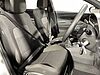 Hyundai BAYON 1.0 TGDi [90] Black Line 5dr Grey