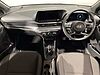 Hyundai BAYON 1.0 TGDi [90] Black Line 5dr Grey