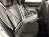 Hyundai BAYON 1.0 TGDi [90] Black Line 5dr Grey