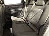 Hyundai BAYON 1.0 TGDi [90] Black Line 5dr Grey