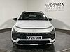 Hyundai BAYON 1.0 TGDi [90] Black Line 5dr Grey