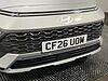 Hyundai BAYON 1.0 TGDi [90] Black Line 5dr Grey