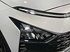 Hyundai BAYON 1.0 TGDi [90] Black Line 5dr Grey