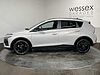 Hyundai BAYON 1.0 TGDi [90] Black Line 5dr Grey