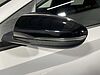 Hyundai BAYON 1.0 TGDi [90] Black Line 5dr Grey