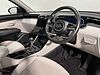 Hyundai TUCSON 1.6 TGDi Ultimate 5dr 2WD White