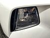 Hyundai TUCSON 1.6 TGDi Ultimate 5dr 2WD White