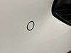 Hyundai TUCSON 1.6 TGDi Ultimate 5dr 2WD White