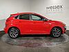Hyundai KONA 1.0 TGDi 48V MHEV N Line 5dr Red