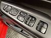 Hyundai KONA 1.0 TGDi 48V MHEV N Line 5dr Red