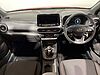 Hyundai KONA 1.0 TGDi 48V MHEV N Line 5dr Red