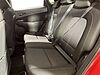 Hyundai KONA 1.0 TGDi 48V MHEV N Line 5dr Red