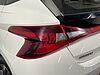 Hyundai I20 1.0T GDi 48V MHD SE Connect 5dr DCT White