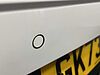 Hyundai I20 1.0T GDi 48V MHD SE Connect 5dr DCT White