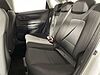 Hyundai I20 1.0T GDi 48V MHD SE Connect 5dr DCT White