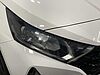 Hyundai I20 1.0T GDi 48V MHD SE Connect 5dr DCT White