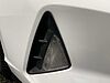 Hyundai I20 1.0T GDi 48V MHD SE Connect 5dr DCT White