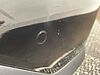 Hyundai KONA 150kW Ultimate 64kWh 5dr Auto Black