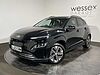 Hyundai KONA 150kW Ultimate 64kWh 5dr Auto Black