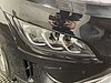 Hyundai KONA 150kW Ultimate 64kWh 5dr Auto Black