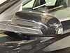 Hyundai KONA 150kW Ultimate 64kWh 5dr Auto Black