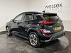 Hyundai KONA 150kW Ultimate 64kWh 5dr Auto Black
