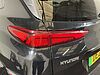 Hyundai KONA 150kW Ultimate 64kWh 5dr Auto Black
