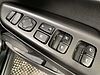 Hyundai KONA 150kW Ultimate 64kWh 5dr Auto Black