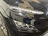 Hyundai KONA 150kW Ultimate 64kWh 5dr Auto Black