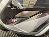 Hyundai TUCSON 1.6T Hybrid N Line 5dr Auto Grey