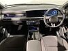 Hyundai TUCSON 1.6T Hybrid N Line 5dr Auto Grey