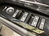 Hyundai TUCSON 1.6T Hybrid N Line 5dr Auto Grey