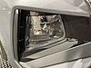 Hyundai TUCSON 1.6T Hybrid N Line 5dr Auto Grey