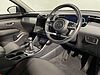 Hyundai TUCSON 1.6 TGDi Premium 5dr 2WD White