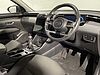 Hyundai TUCSON 1.6 TGDi Premium 5dr 2WD Grey