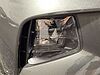 Hyundai TUCSON 1.6 TGDi Premium 5dr 2WD Grey