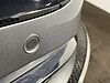 Hyundai TUCSON 1.6 TGDi Ultimate 5dr 2WD Silver