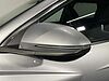 Hyundai TUCSON 1.6 TGDi Ultimate 5dr 2WD Silver