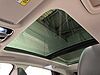 Hyundai TUCSON 1.6 TGDi Ultimate 5dr 2WD Silver