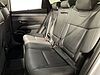 Hyundai TUCSON 1.6 TGDi Ultimate 5dr 2WD Silver