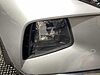 Hyundai TUCSON 1.6 TGDi Ultimate 5dr 2WD Silver