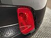 Hyundai I10 1.2 [79] Advance 5dr Auto [Nav] Black